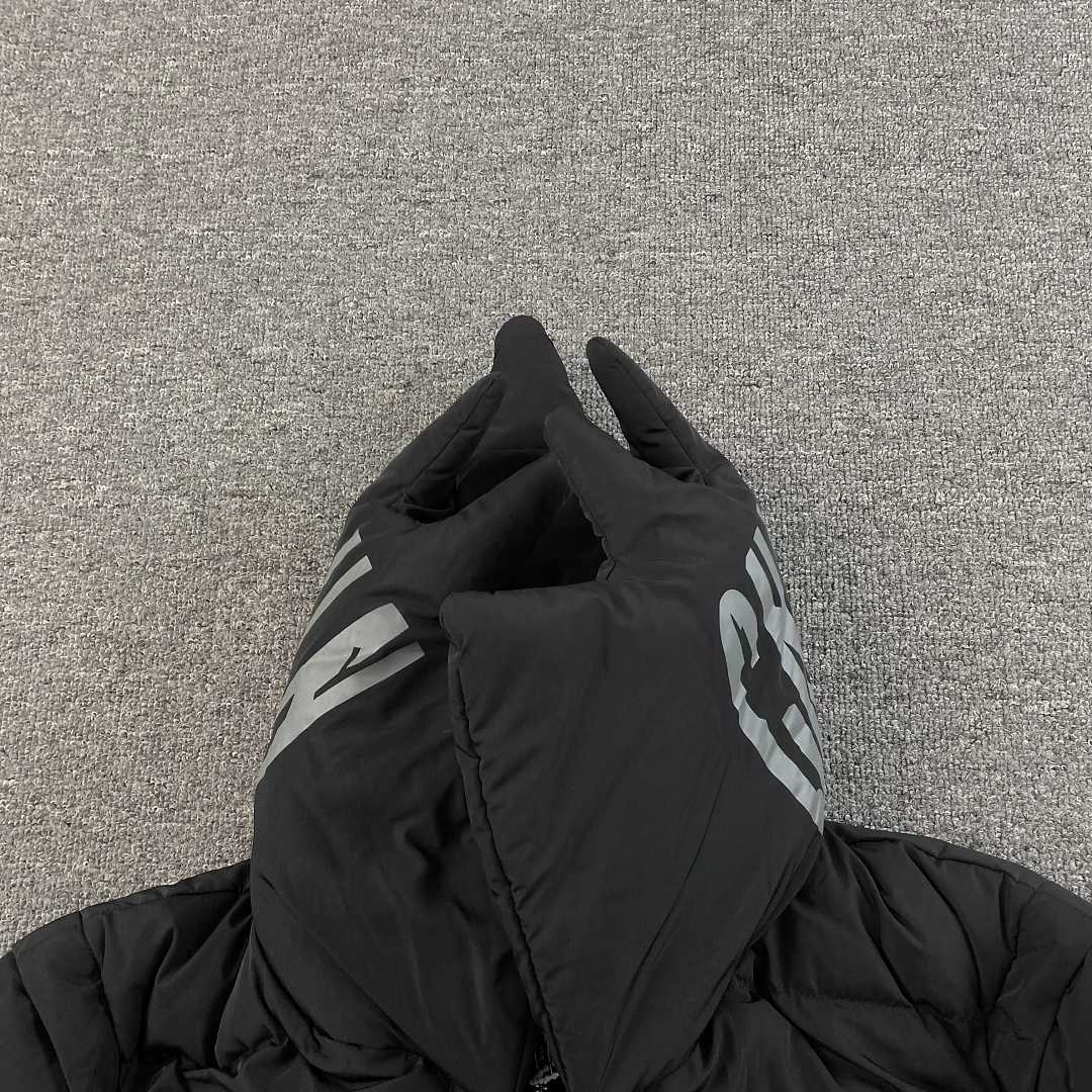 Glo Gang The Glory Full Zip Jacket - Imagen 4
