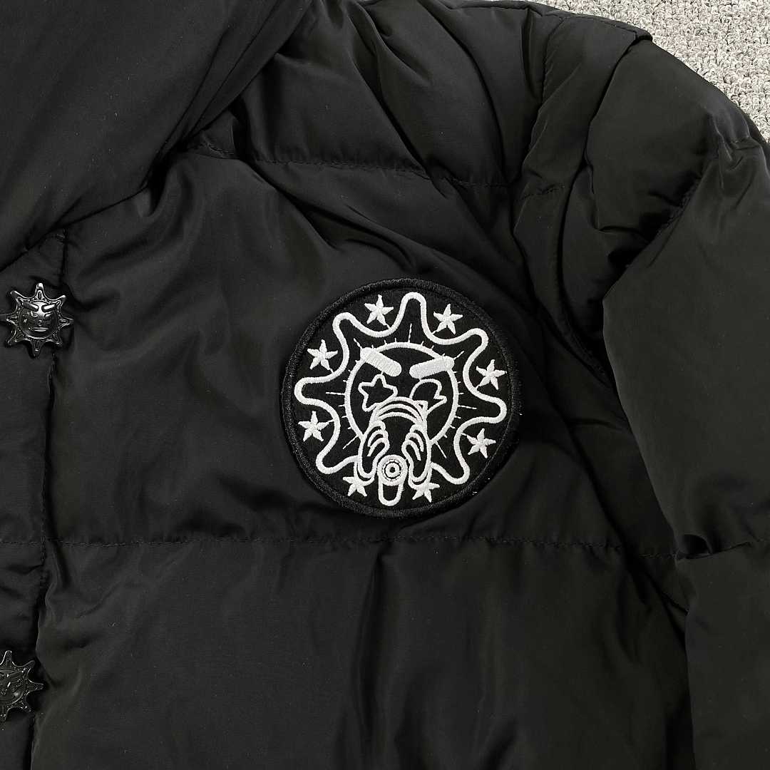 Glo Gang The Glory Full Zip Jacket - Imagen 7