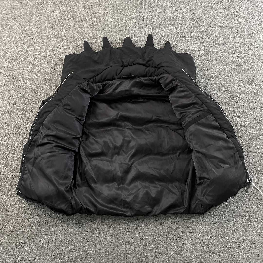 Glo Gang The Glory Full Zip Jacket - Imagen 19