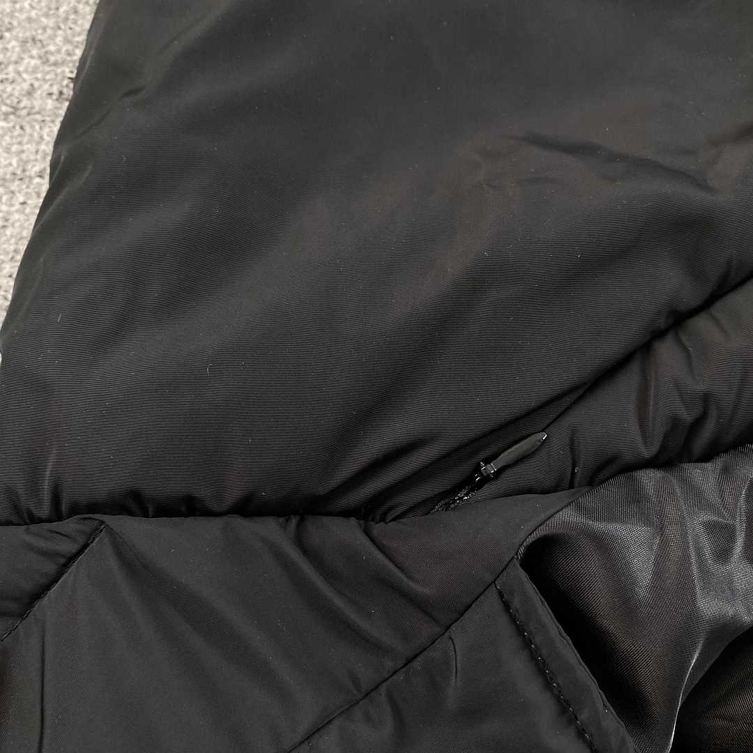 Glo Gang The Glory Full Zip Jacket - Imagen 16