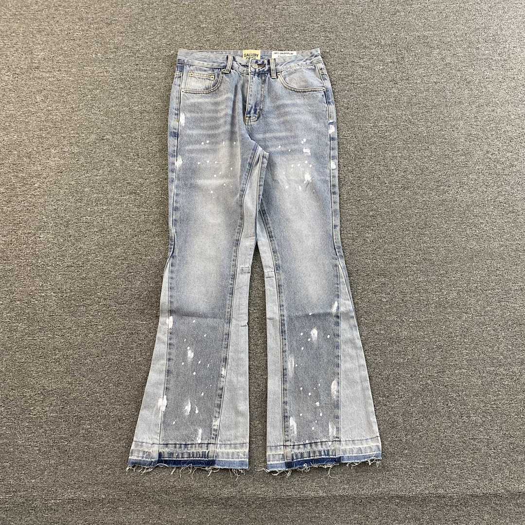 Gallery Dept Jeans