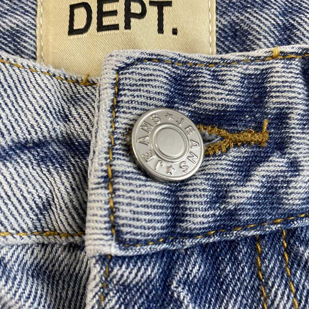 Gallery Dept Jeans - Imagen 5