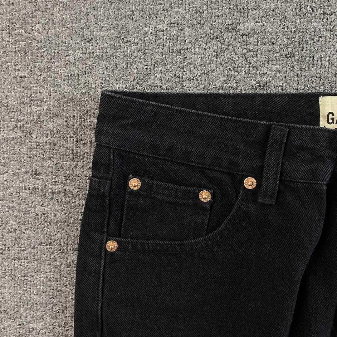 Gallery Dept Jeans - Imagen 8