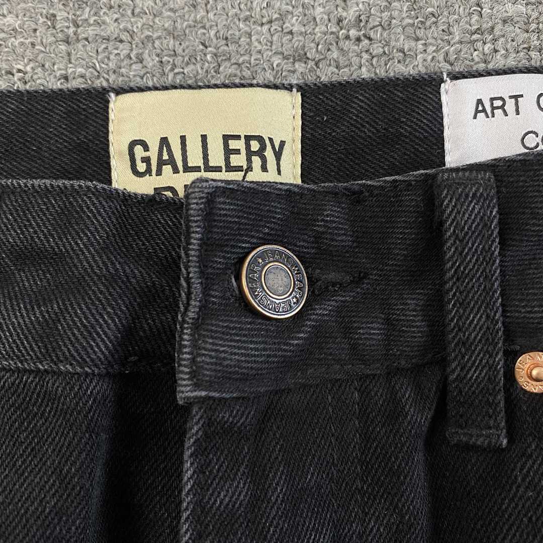 Gallery Dept Jeans - Imagen 10