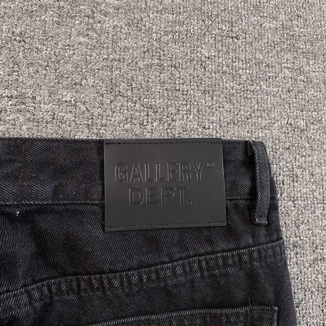 Gallery Dept Jeans - Imagen 2
