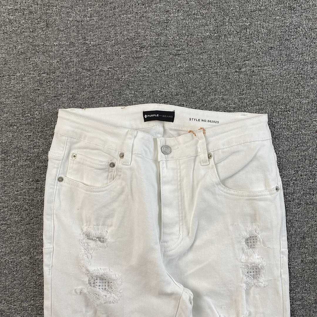Purple Jeans - Imagen 11