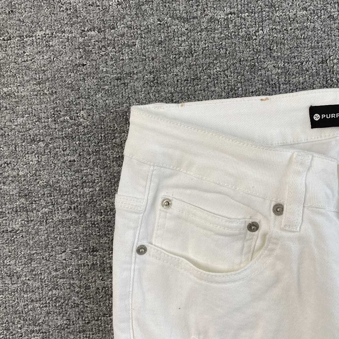 Purple Jeans - Imagen 10