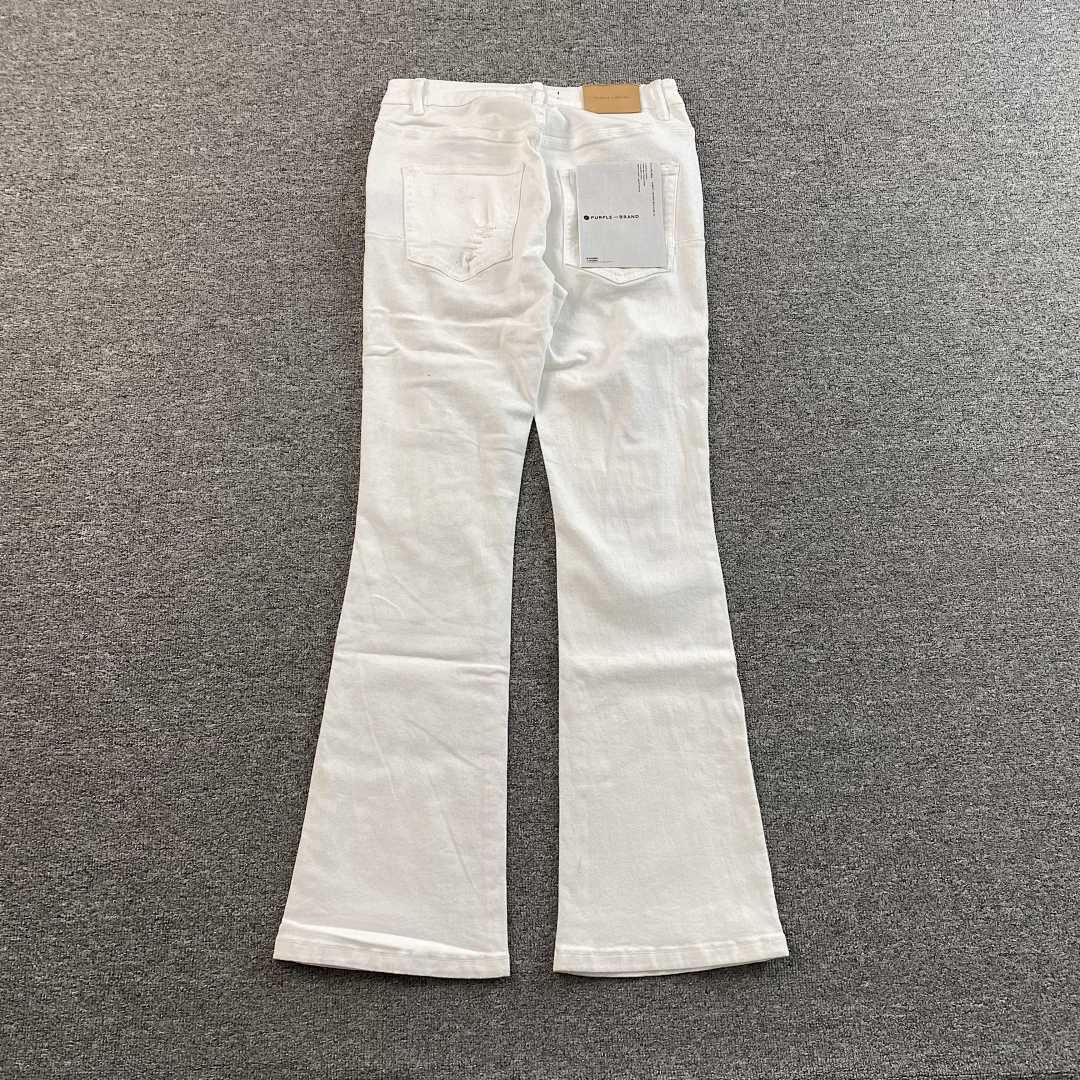 Purple Jeans - Imagen 13