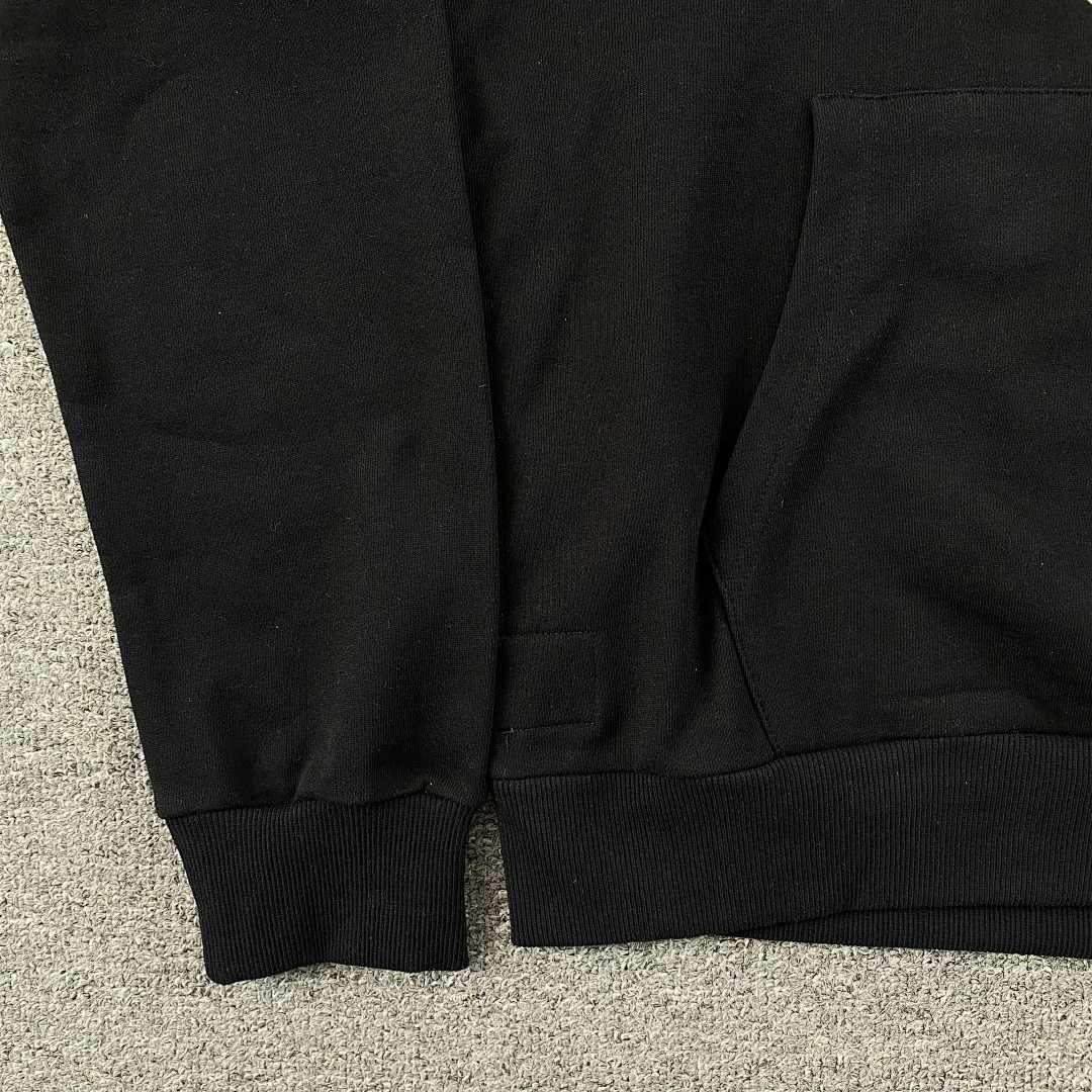 Hellstar Hoodie - Imagen 5