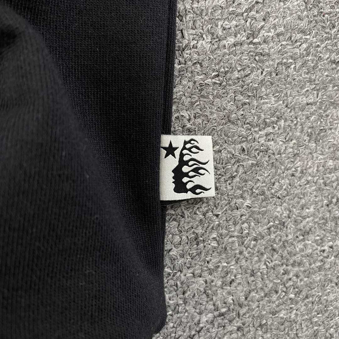 Hellstar Hoodie - Imagen 10