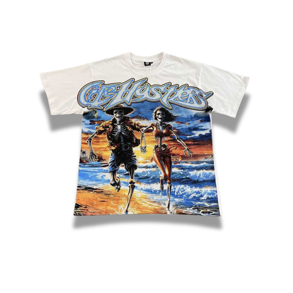 Godspeed T-Shirt (Copy) (Copy) (Copy) (Copy) (Copy) (Copy) (Copy) (Copy) (Copy) (Copy) (Copy) (Copy) (Copy) (Copy)