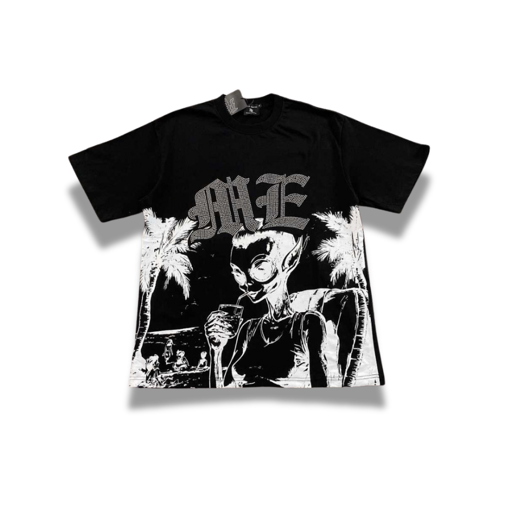 Godspeed T-Shirt (Copy) (Copy) (Copy) (Copy) (Copy) (Copy) (Copy) (Copy) (Copy) (Copy)