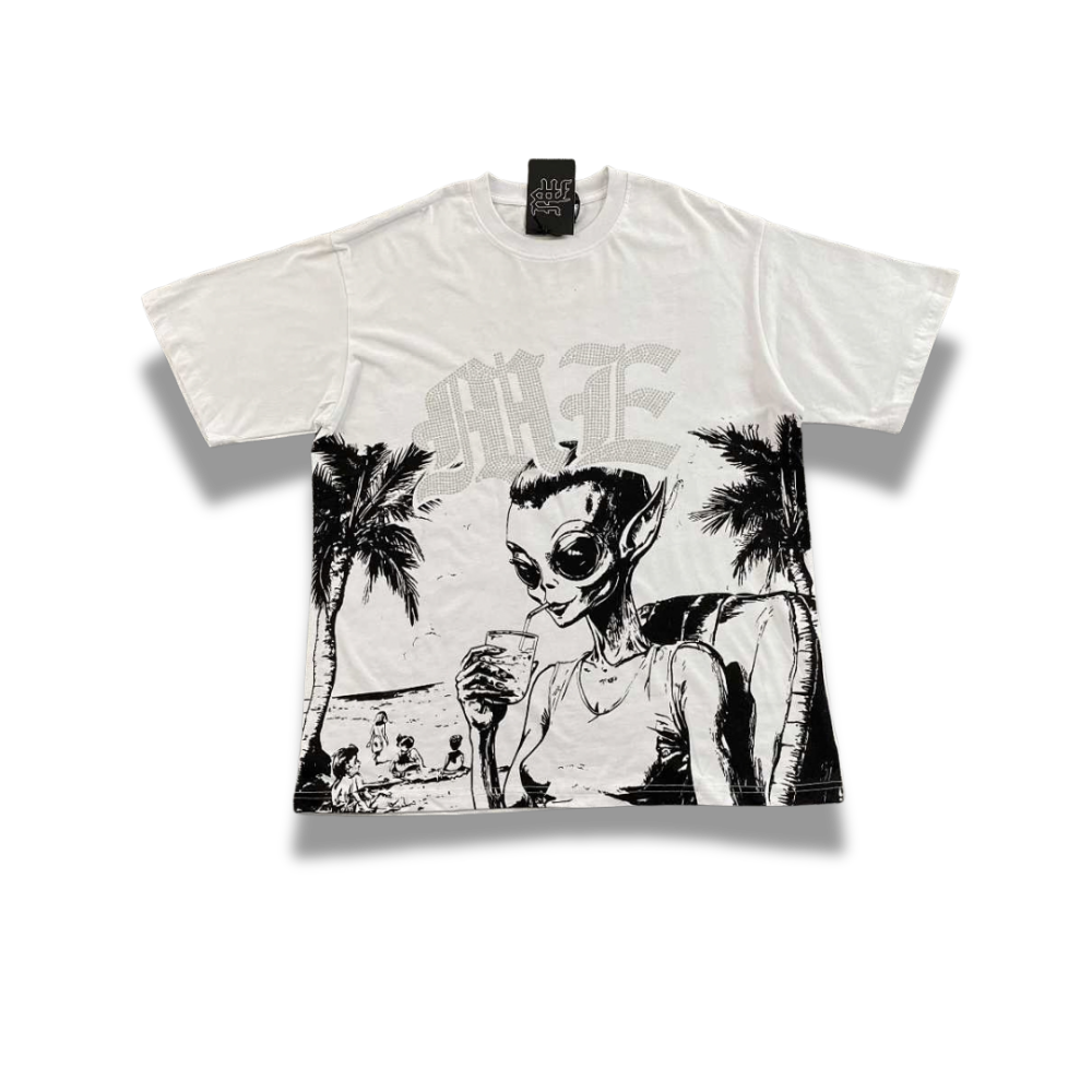 Godspeed T-Shirt (Copy) (Copy) (Copy) (Copy) (Copy) (Copy) (Copy) (Copy) (Copy) (Copy) (Copy)