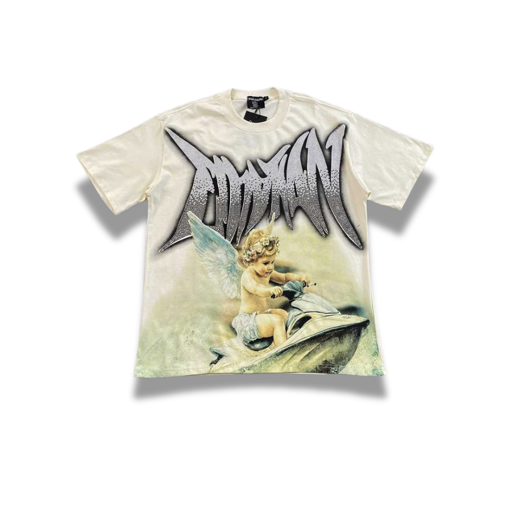 Godspeed T-Shirt (Copy) (Copy) (Copy) (Copy) (Copy) (Copy) (Copy) (Copy) (Copy) (Copy) (Copy) (Copy) (Copy) (Copy)