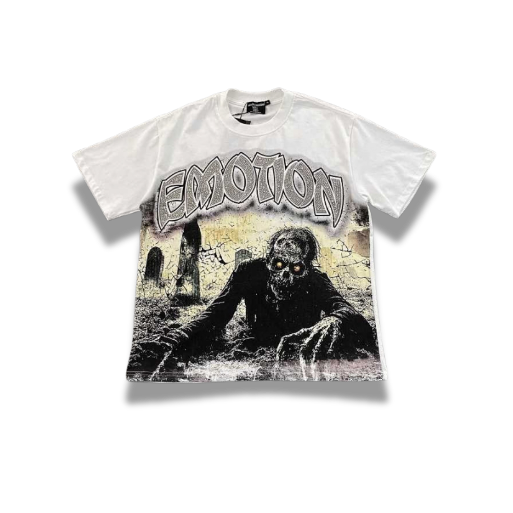 Godspeed T-Shirt (Copy) (Copy) (Copy) (Copy) (Copy) (Copy) (Copy) (Copy) (Copy) (Copy) (Copy) (Copy)