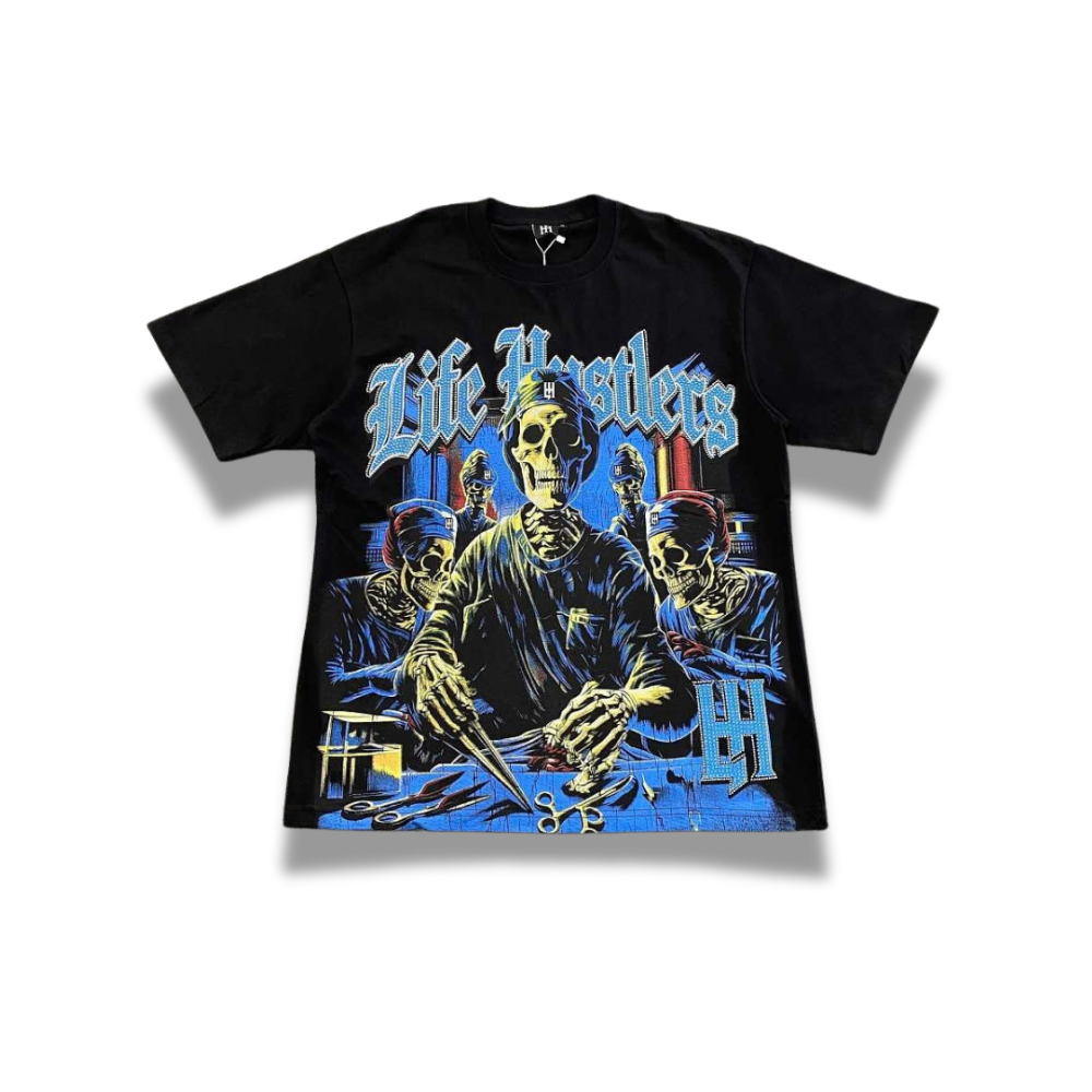 Godspeed T-Shirt (Copy) (Copy) (Copy) (Copy) (Copy) (Copy) (Copy) (Copy) (Copy) (Copy) (Copy) (Copy)